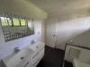 16 Grevillea Street, Tully Heads, Qld 4854-Image