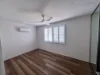 16 Grevillea Street, Tully Heads, Qld 4854-Image