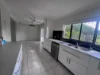 16 Grevillea Street, Tully Heads, Qld 4854-Image