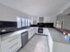 16 Grevillea Street, Tully Heads, Qld 4854-Image