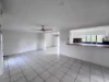 16 Grevillea Street, Tully Heads, Qld 4854-Image