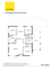 16 Greygums Road, Cranebrook NSW 2749-Floorplan