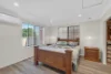 16 Greystoke Place, Alexandra Hills, Qld 4161-Image
