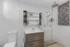 16 Greystoke Place, Alexandra Hills, Qld 4161-Image