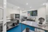 16 Greystoke Place, Alexandra Hills, Qld 4161-Image