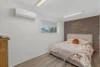 16 Greystoke Place, Alexandra Hills, Qld 4161-Image