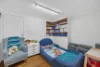 16 Greystoke Place, Alexandra Hills, Qld 4161-Image