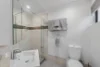 16 Greystoke Place, Alexandra Hills, Qld 4161-Image