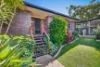 16 Greystoke Place, Alexandra Hills, Qld 4161-Image