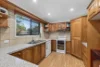 16 Greystoke Place, Alexandra Hills, Qld 4161-Image