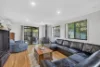 16 Greystoke Place, Alexandra Hills, Qld 4161-Image