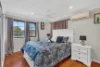 16 Greystoke Place, Alexandra Hills, Qld 4161-Image