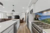 16 Greystoke Place, Alexandra Hills, Qld 4161-Image