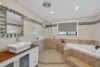 16 Greystoke Place, Alexandra Hills, Qld 4161-Image