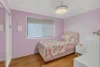 16 Greystoke Place, Alexandra Hills, Qld 4161-Image