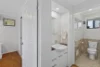 16 Greystoke Place, Alexandra Hills, Qld 4161-Image