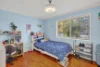 16 Greystoke Place, Alexandra Hills, Qld 4161-Image