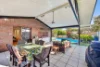 16 Greystoke Place, Alexandra Hills, Qld 4161-Image