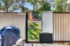 16 Greystoke Place, Alexandra Hills, Qld 4161-Image