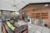 16 Greystoke Place, Alexandra Hills, Qld 4161-Image