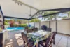 16 Greystoke Place, Alexandra Hills, Qld 4161-Image