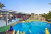 16 Greystoke Place, Alexandra Hills, Qld 4161-Image