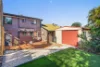 16 Greystoke Place, Alexandra Hills, Qld 4161-Image