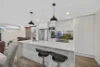 16 Greystoke Place, Alexandra Hills, Qld 4161-Image