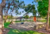 16 Greystoke Place, Alexandra Hills, Qld 4161-Image
