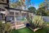 16 Greystoke Place, Alexandra Hills, Qld 4161-Image