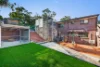 16 Greystoke Place, Alexandra Hills, Qld 4161-Image