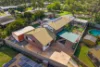 16 Greystoke Place, Alexandra Hills, Qld 4161-Image