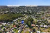 16 Greystoke Place, Alexandra Hills, Qld 4161-Image