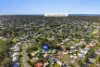 16 Greystoke Place, Alexandra Hills, Qld 4161-Image
