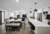 16 Greystoke Place, Alexandra Hills, Qld 4161-Image
