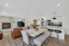 16 Greystoke Place, Alexandra Hills, Qld 4161-Image