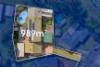 16 Greystoke Place, Alexandra Hills, Qld 4161-Image