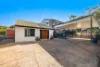 16 Greystoke Place, Alexandra Hills, Qld 4161-Image