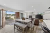 16 Greystoke Place, Alexandra Hills, Qld 4161-Image