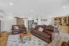 16 Greystoke Place, Alexandra Hills, Qld 4161-Image