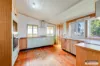 16 Griffith Street, Bundaberg South, Qld 4670-Image