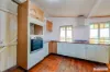 16 Griffith Street, Bundaberg South, Qld 4670-Image