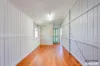 16 Griffith Street, Bundaberg South, Qld 4670-Image