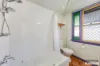 16 Griffith Street, Bundaberg South, Qld 4670-Image