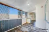 16 Griffith Street, Bundaberg South, Qld 4670-Image