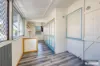 16 Griffith Street, Bundaberg South, Qld 4670-Image