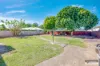 16 Griffith Street, Bundaberg South, Qld 4670-Image