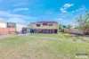 16 Griffith Street, Bundaberg South, Qld 4670-Image