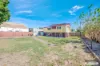 16 Griffith Street, Bundaberg South, Qld 4670-Image