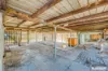 16 Griffith Street, Bundaberg South, Qld 4670-Image